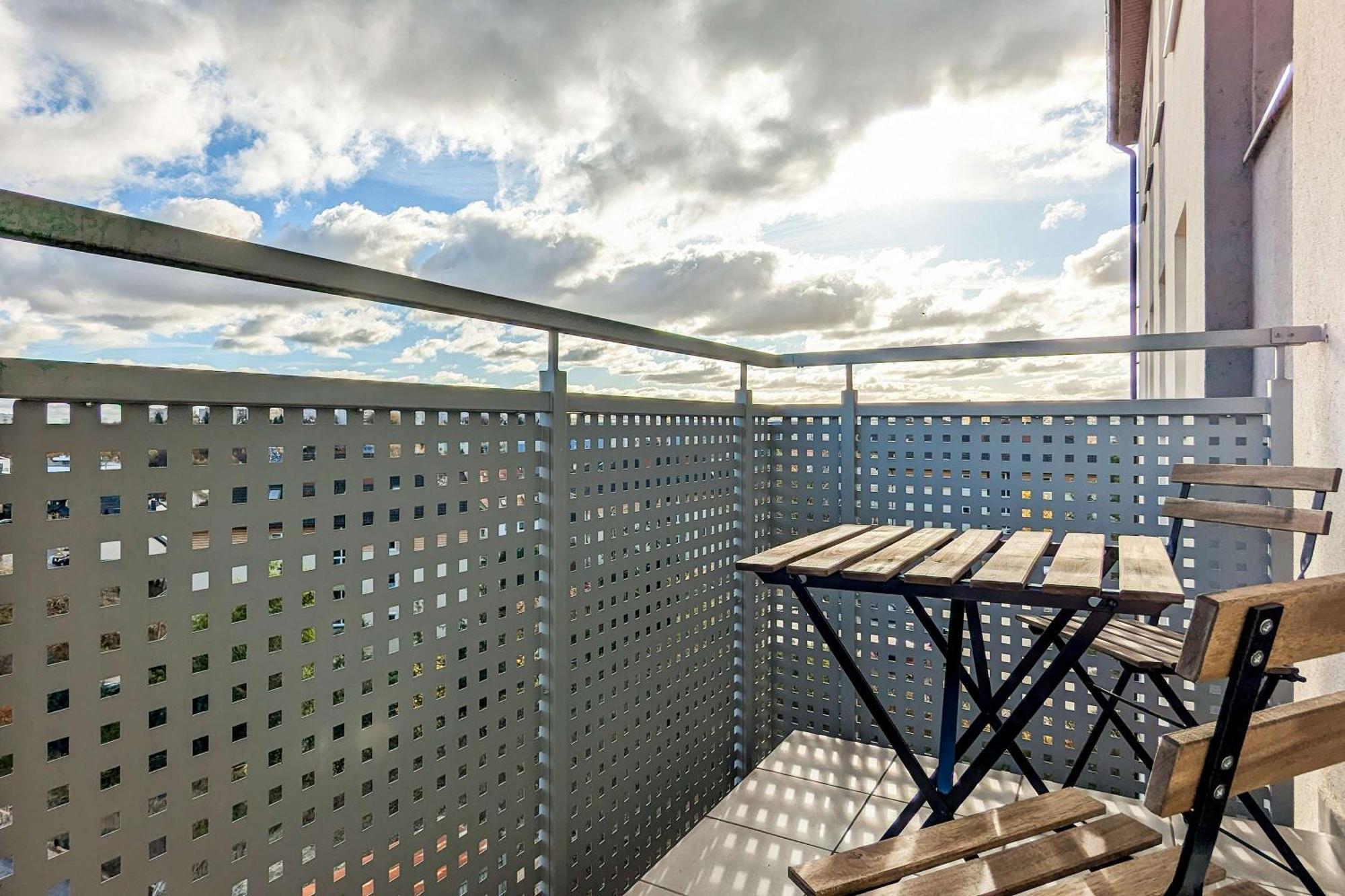 Stylowy Apartament Z Parkingiem Gdansk By Noclegi Renters Екстериор снимка
